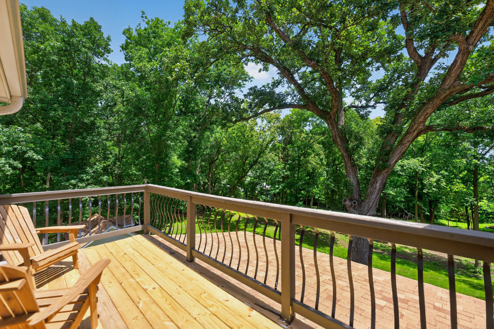 41W438 Barlow Drive