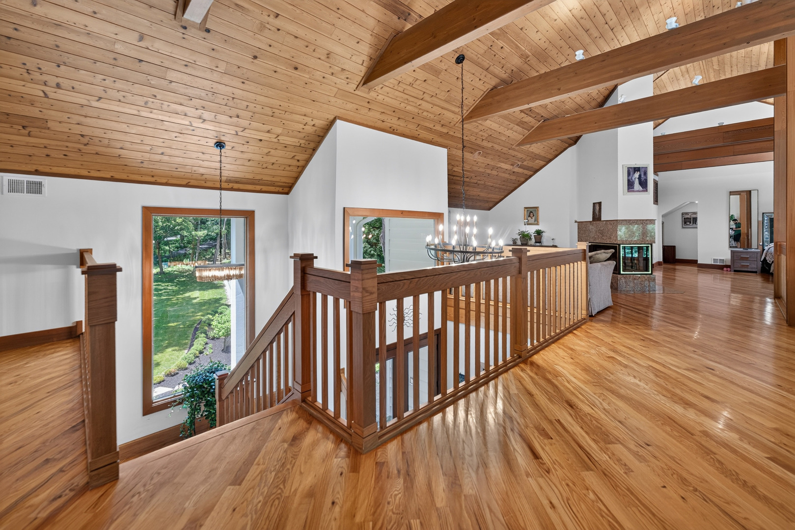 41W438 Barlow Drive