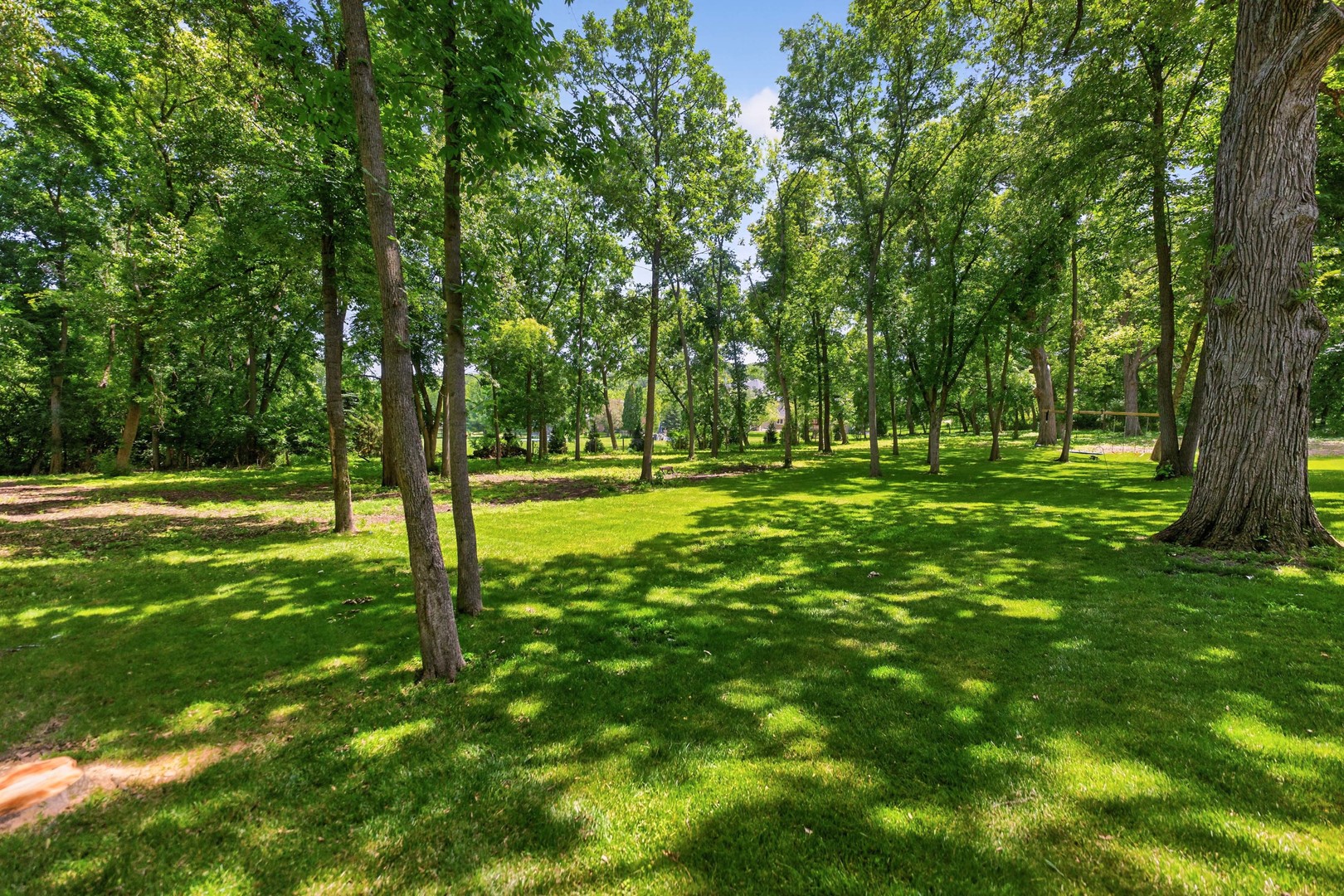 41W438 Barlow Drive