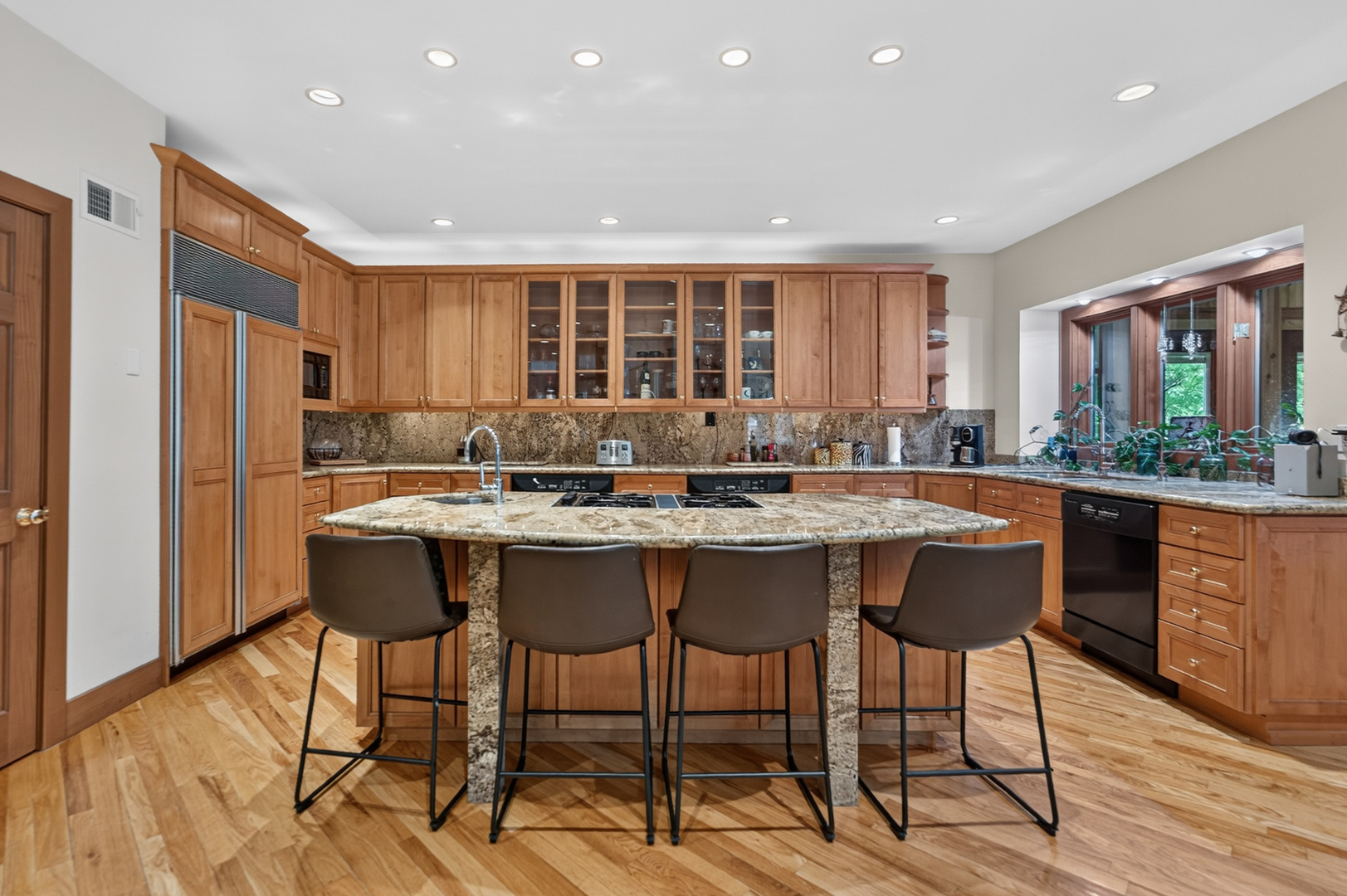 41W438 Barlow Drive