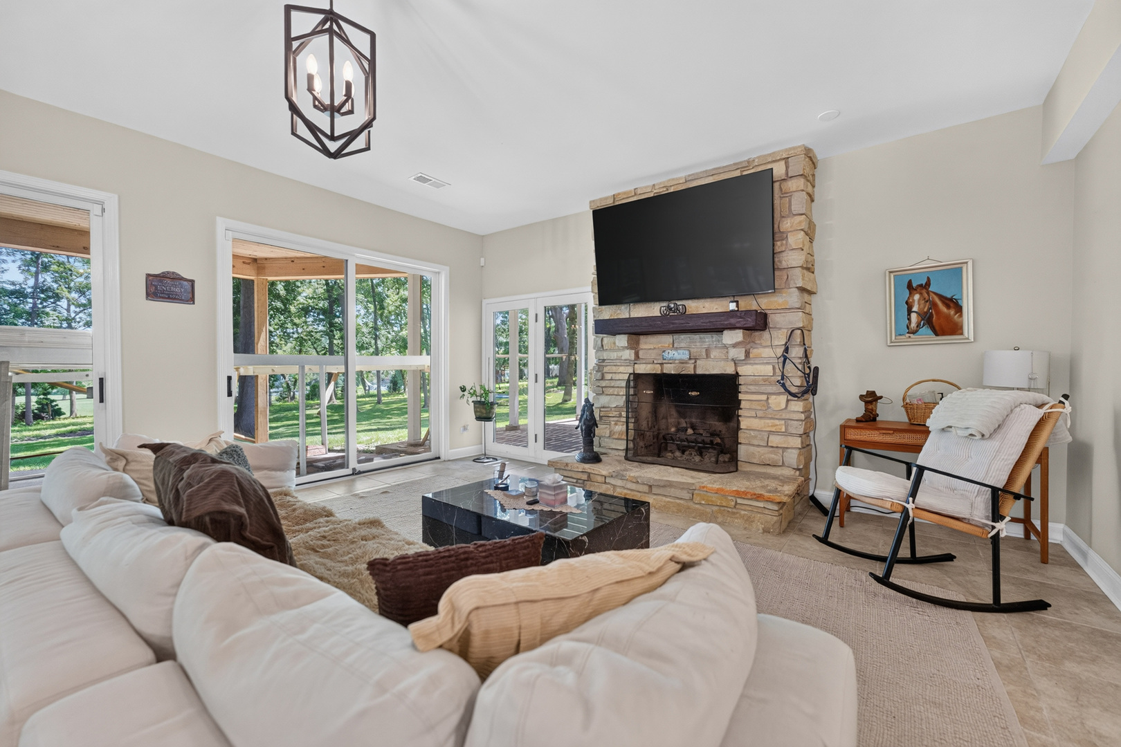 41W438 Barlow Drive
