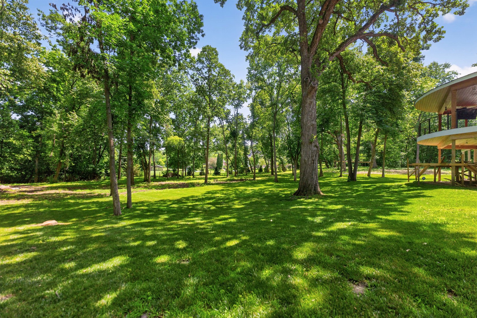 41W438 Barlow Drive