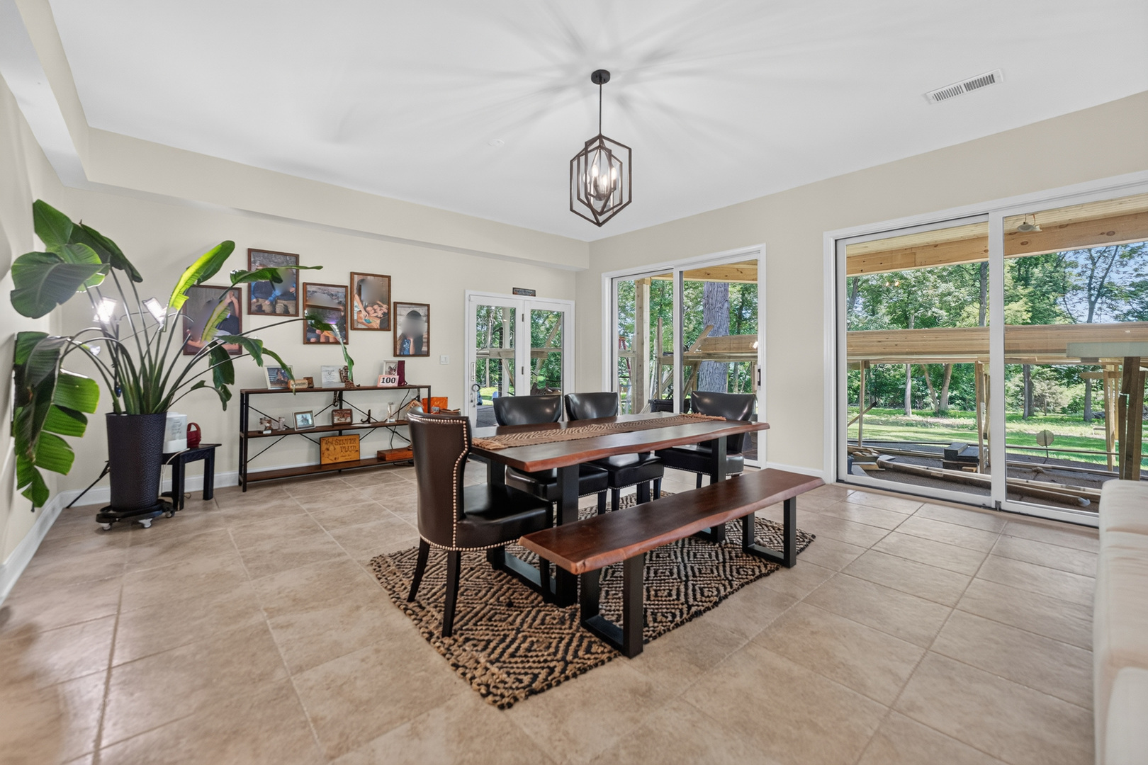 41W438 Barlow Drive