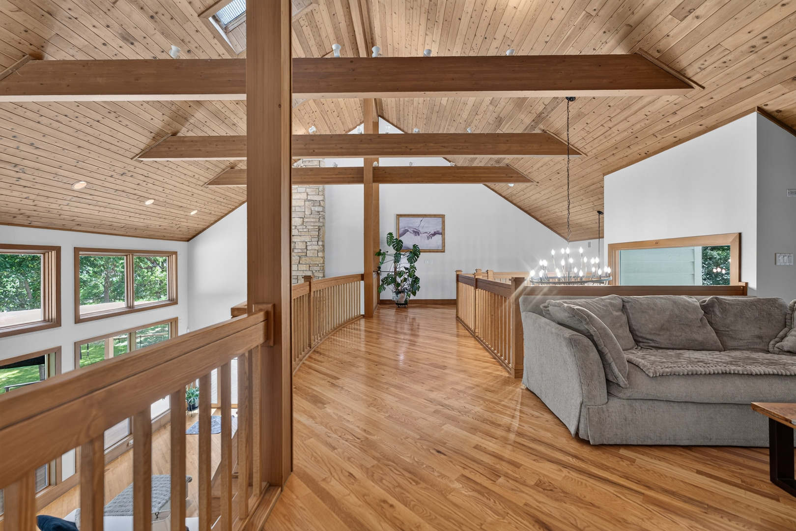 41W438 Barlow Drive