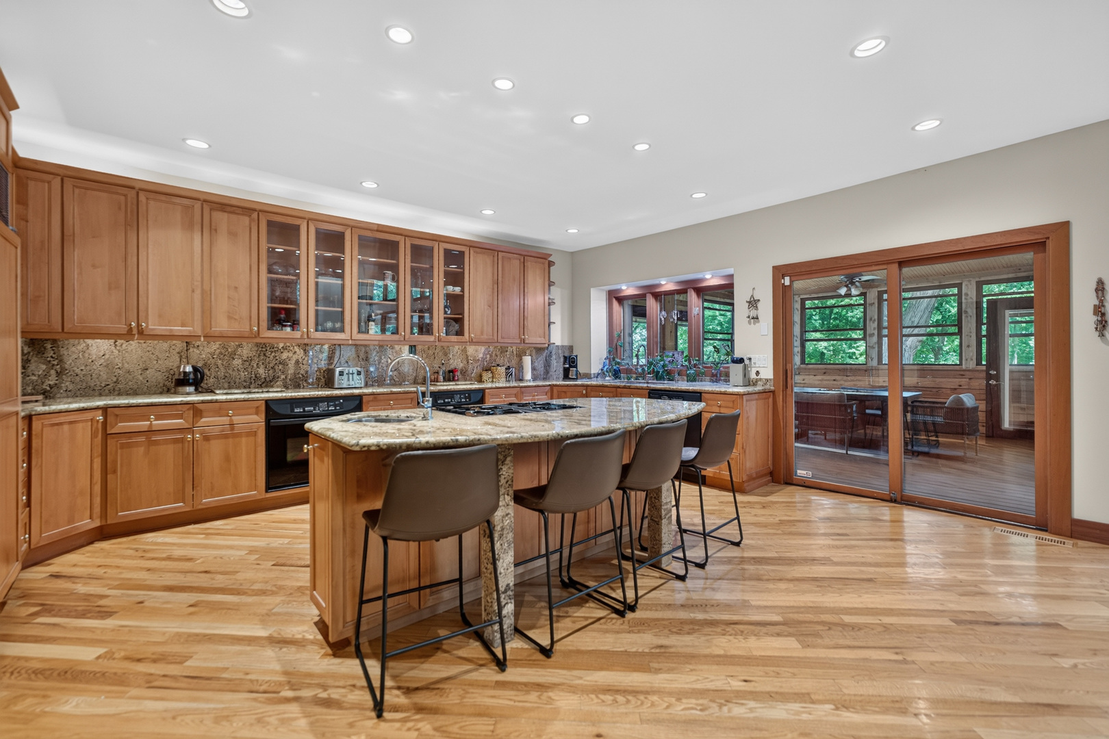 41W438 Barlow Drive