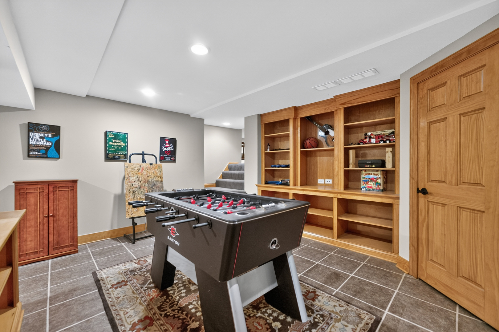 451 Courtney Circle