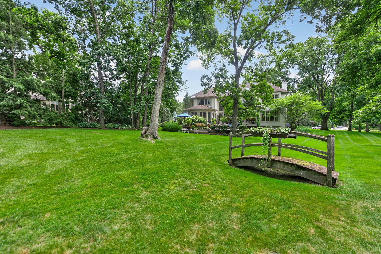 451 Courtney Circle
