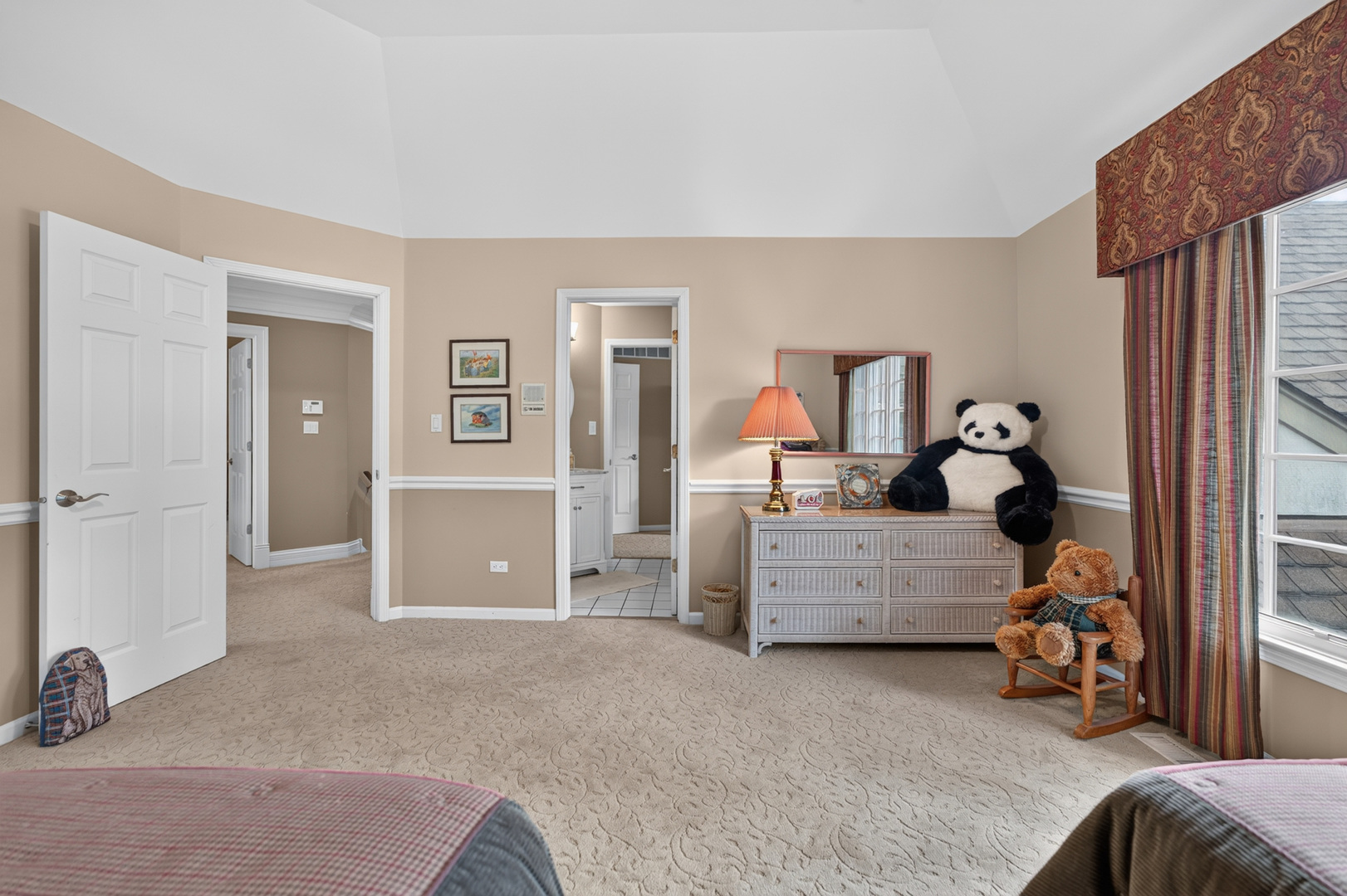 451 Courtney Circle