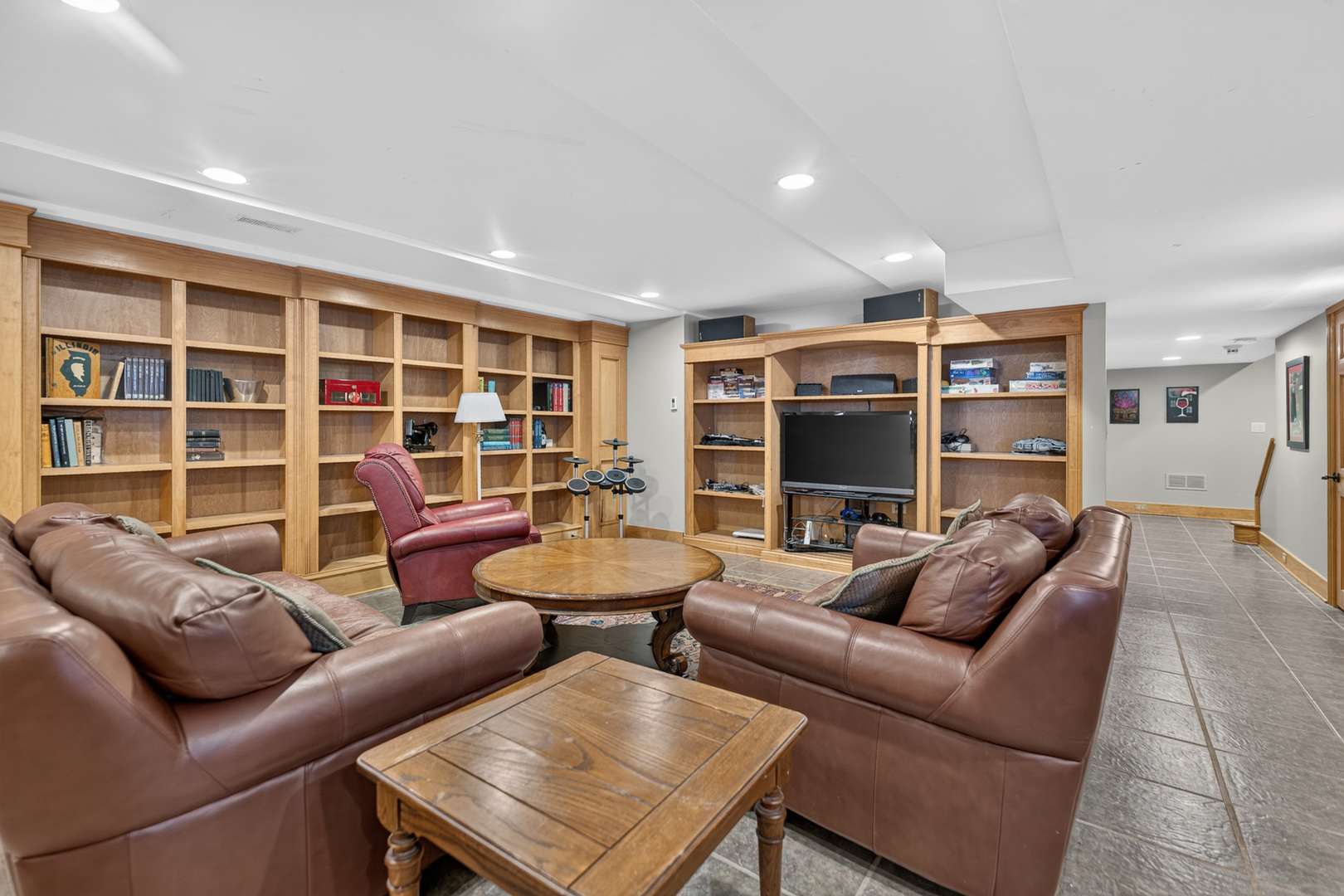 451 Courtney Circle