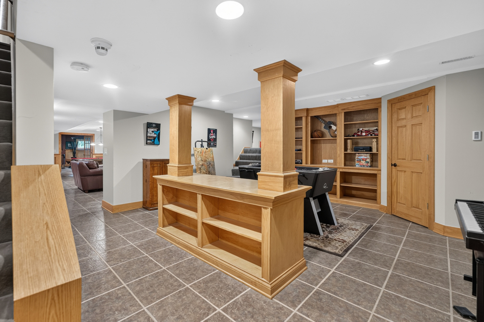 451 Courtney Circle