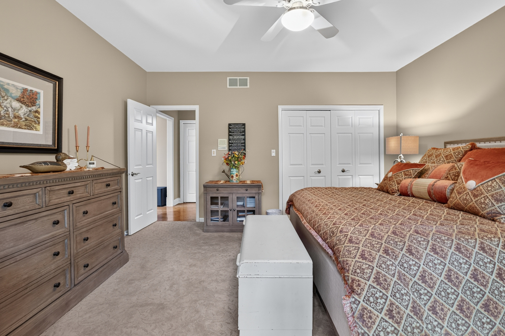 451 Courtney Circle