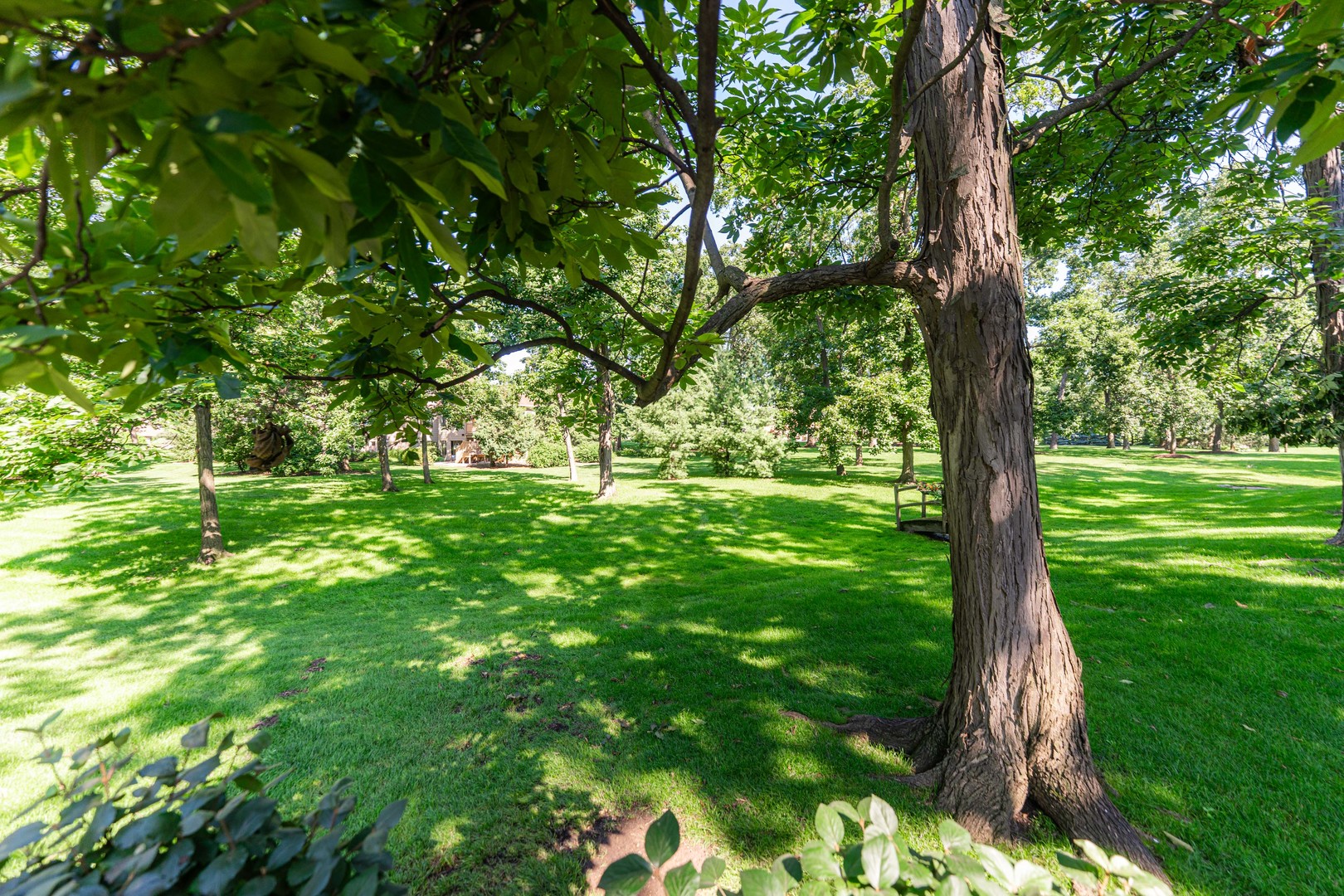 451 Courtney Circle