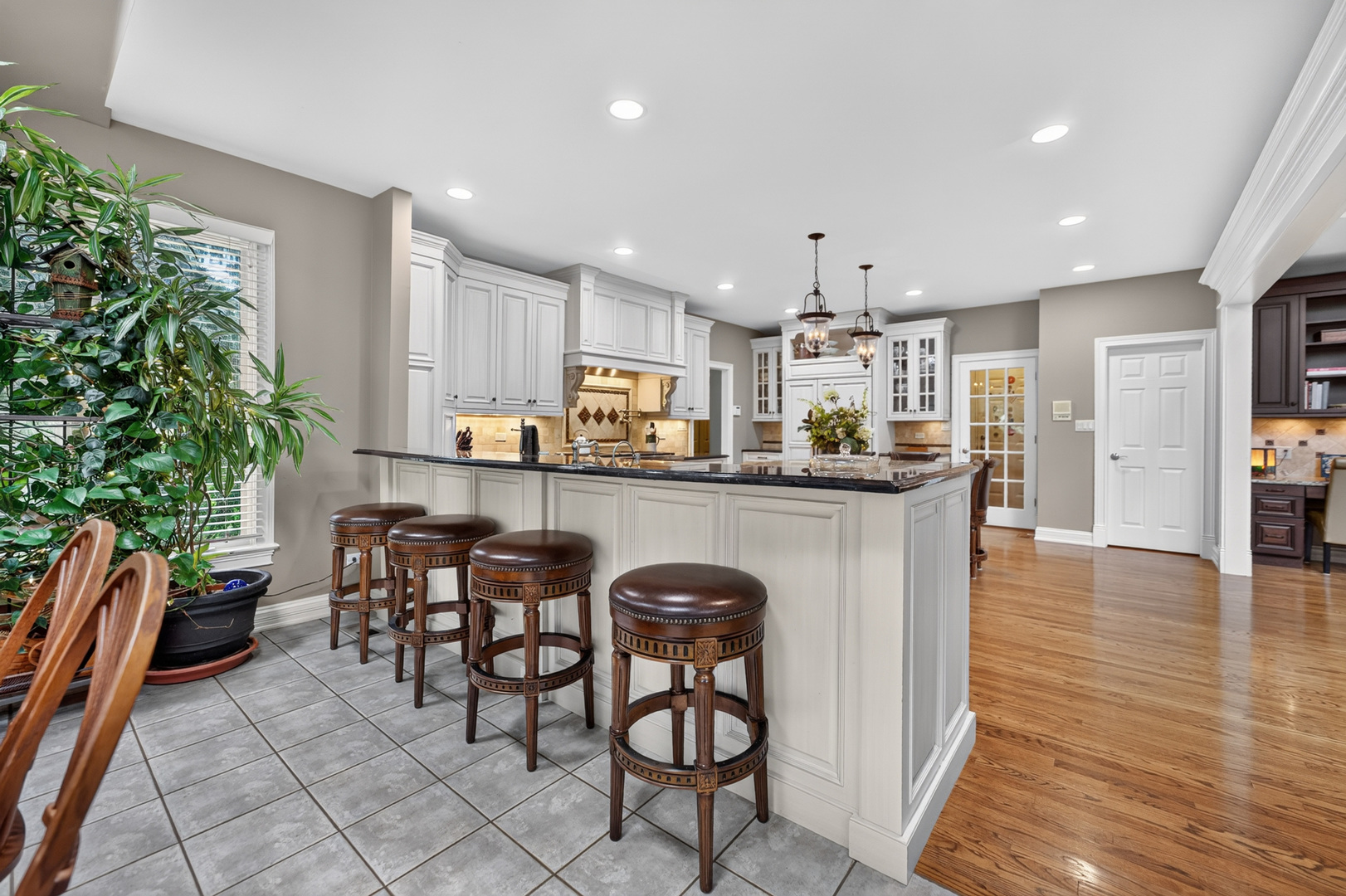 451 Courtney Circle