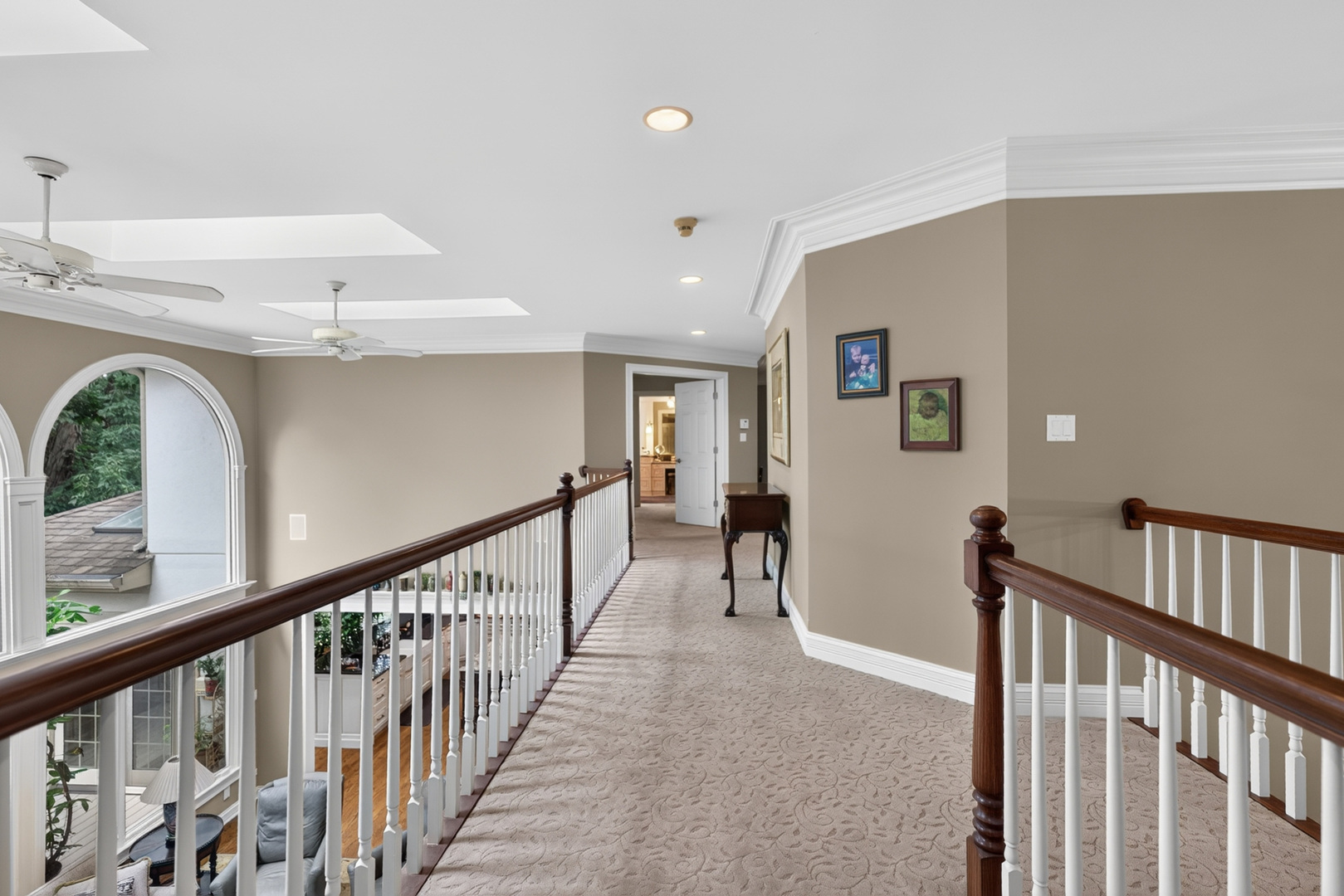 451 Courtney Circle