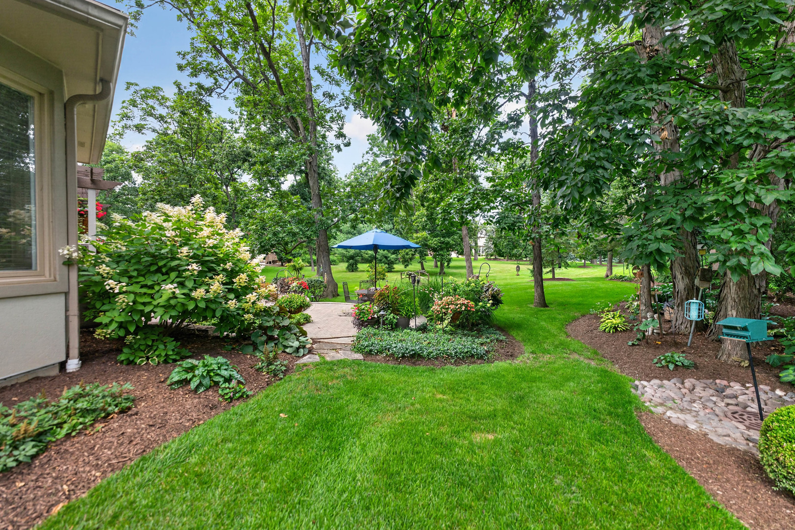 451 Courtney Circle