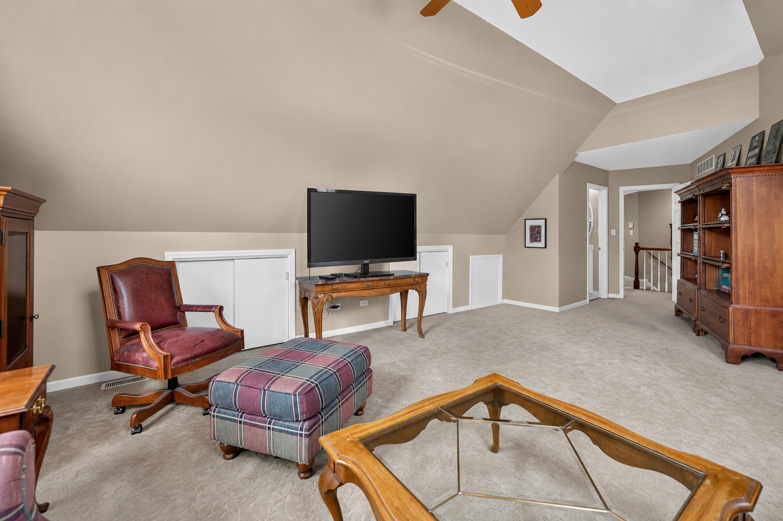451 Courtney Circle