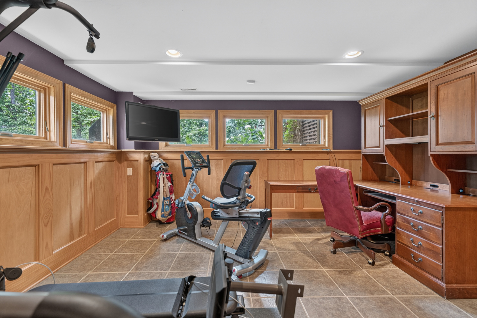 451 Courtney Circle