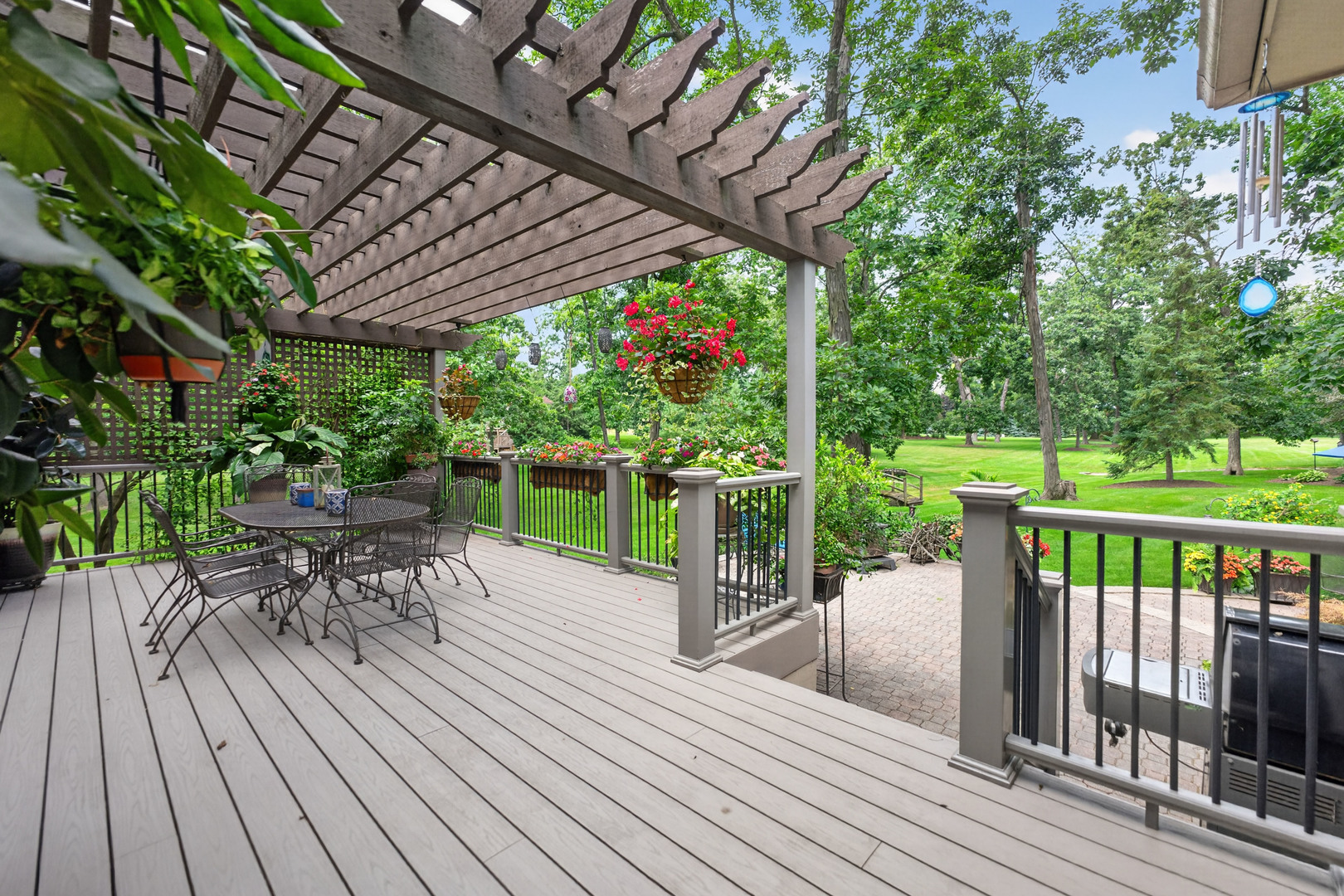 451 Courtney Circle
