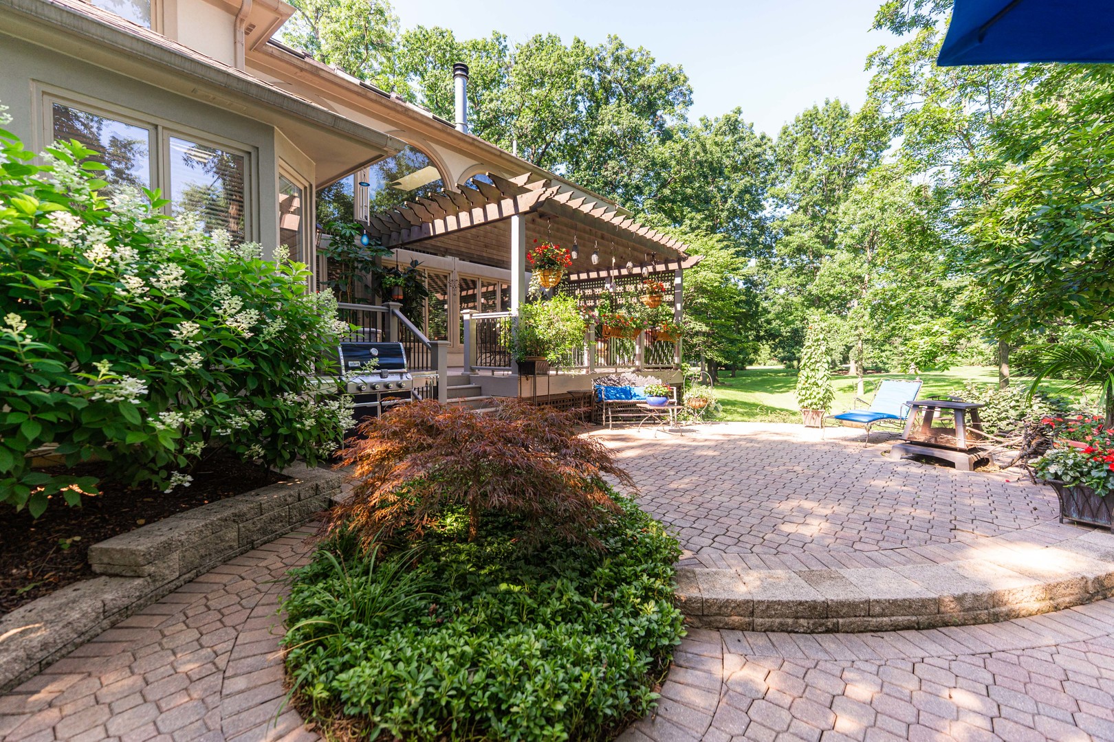 451 Courtney Circle