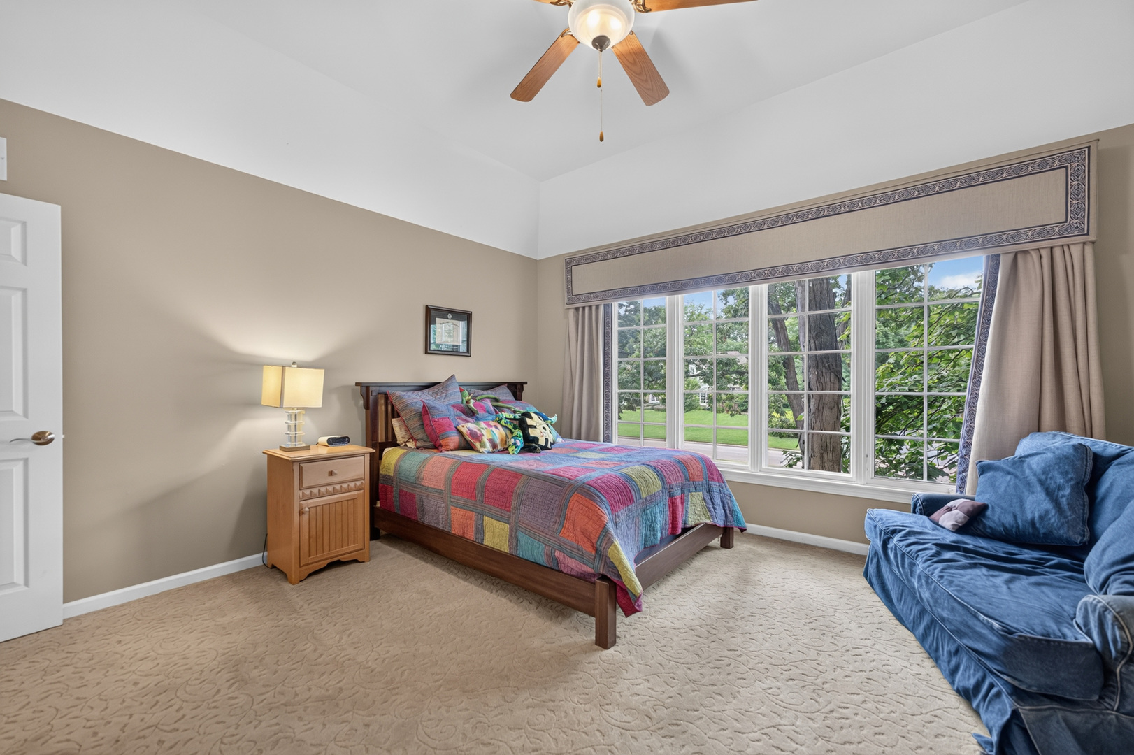 451 Courtney Circle