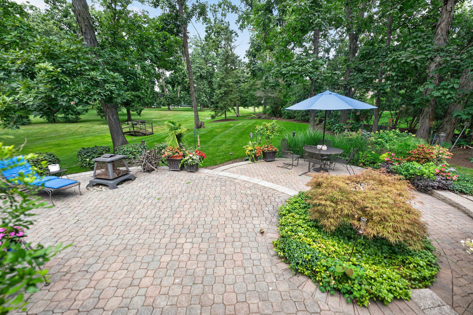 451 Courtney Circle