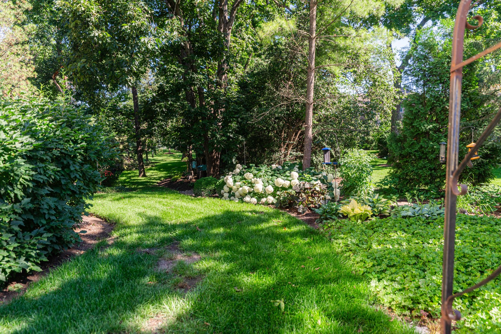 451 Courtney Circle