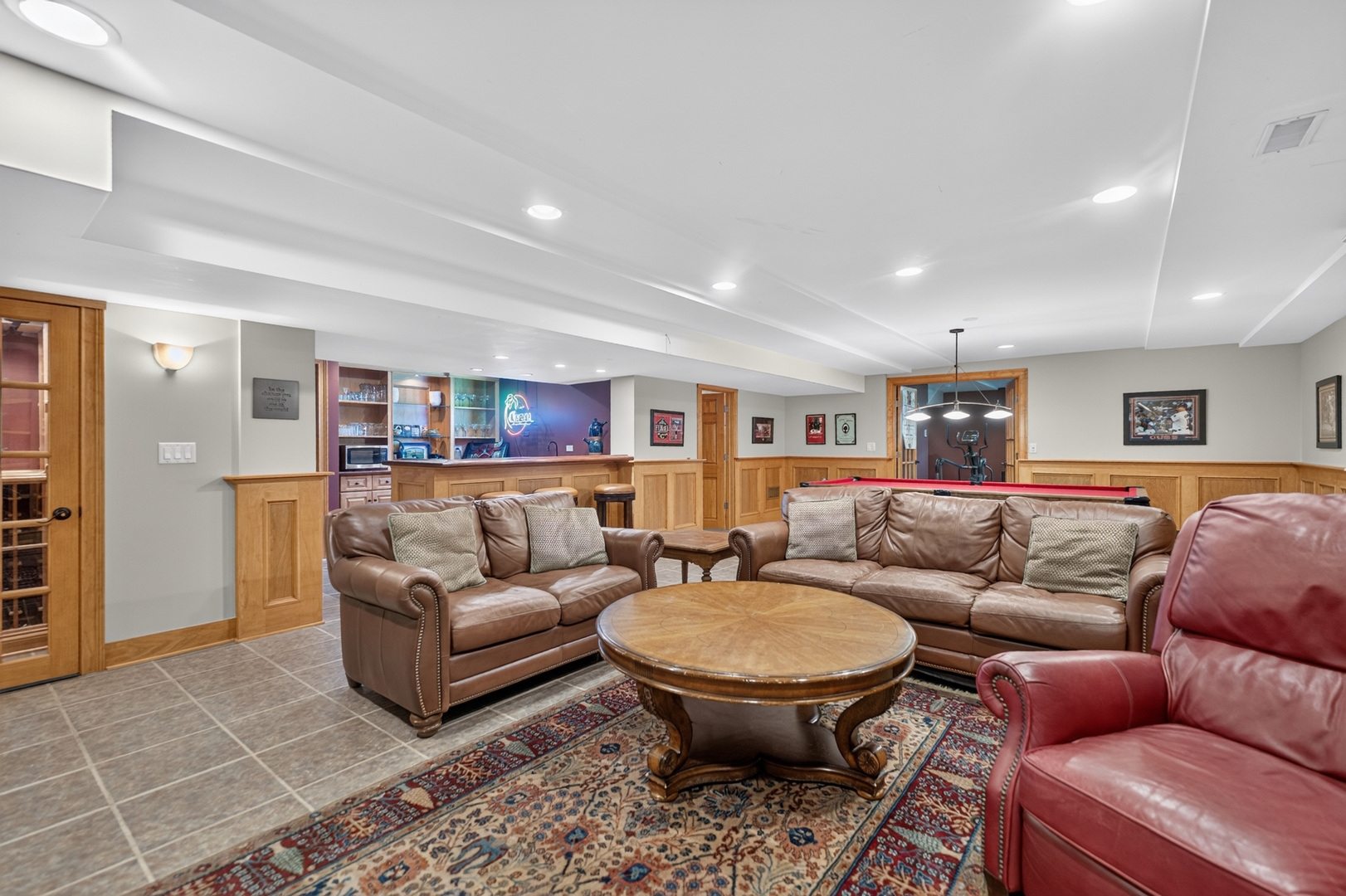 451 Courtney Circle