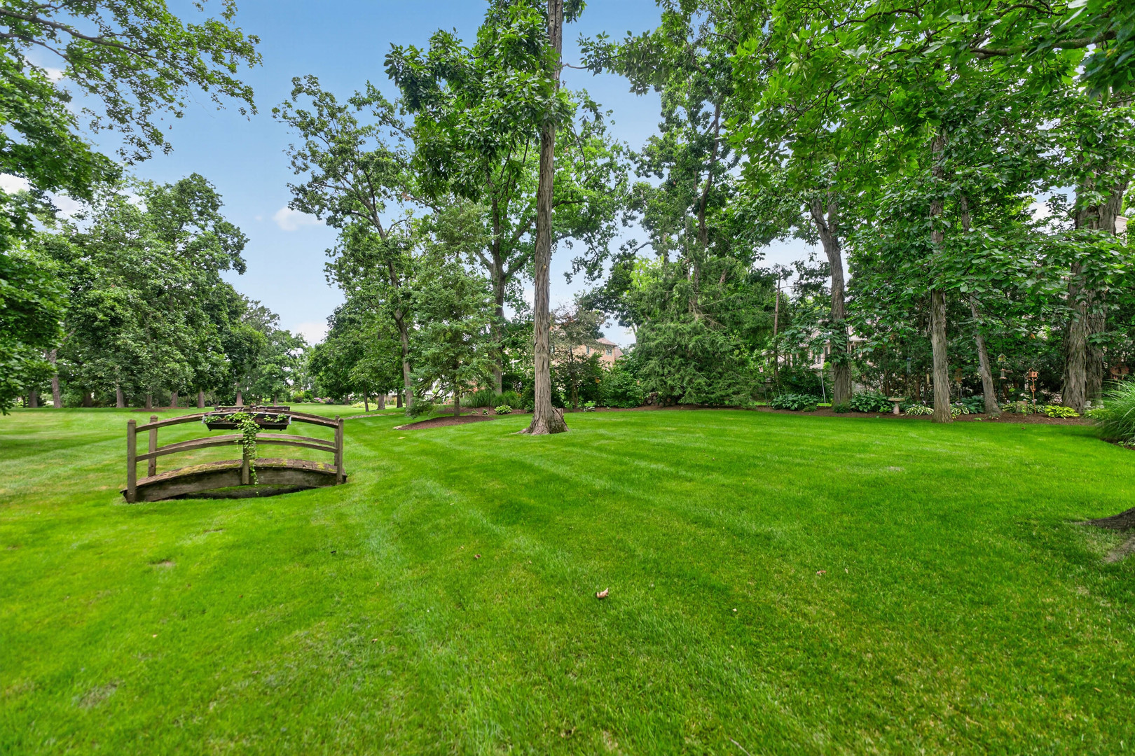 451 Courtney Circle