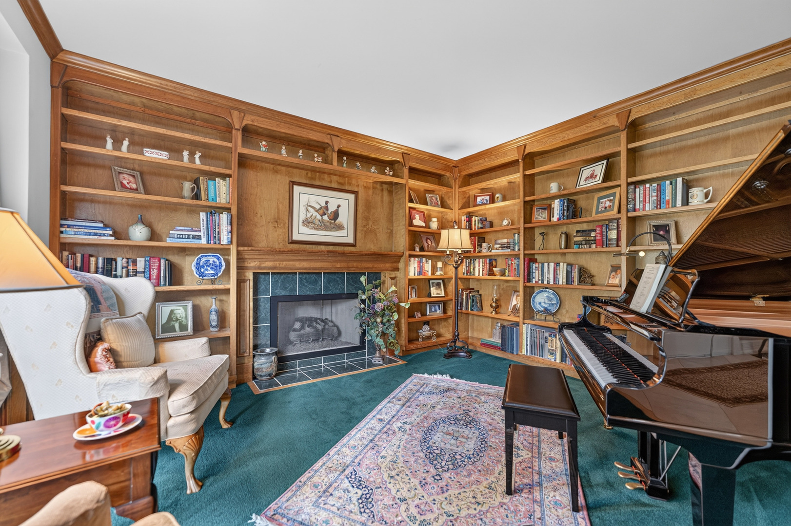 451 Courtney Circle