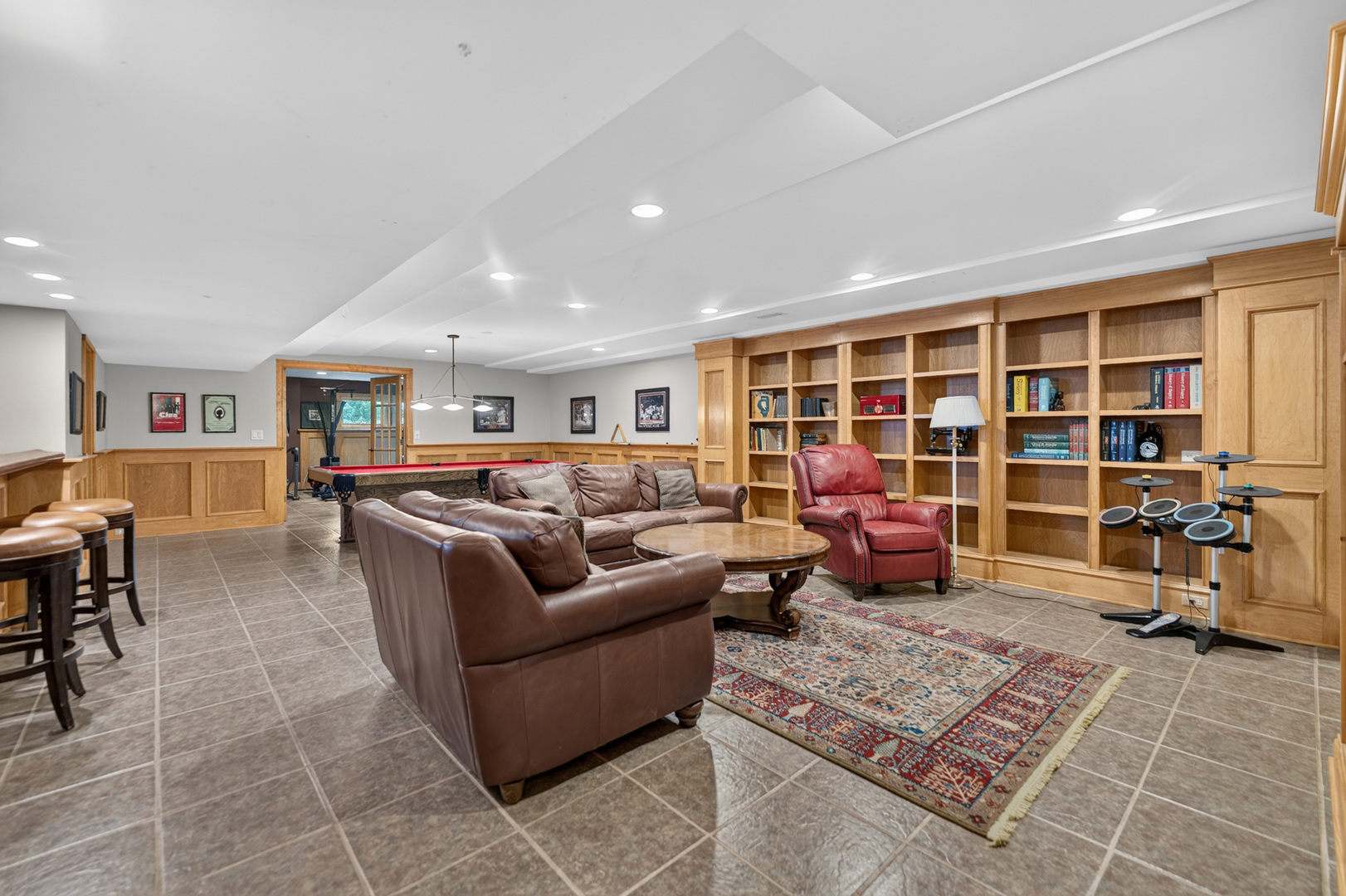 451 Courtney Circle