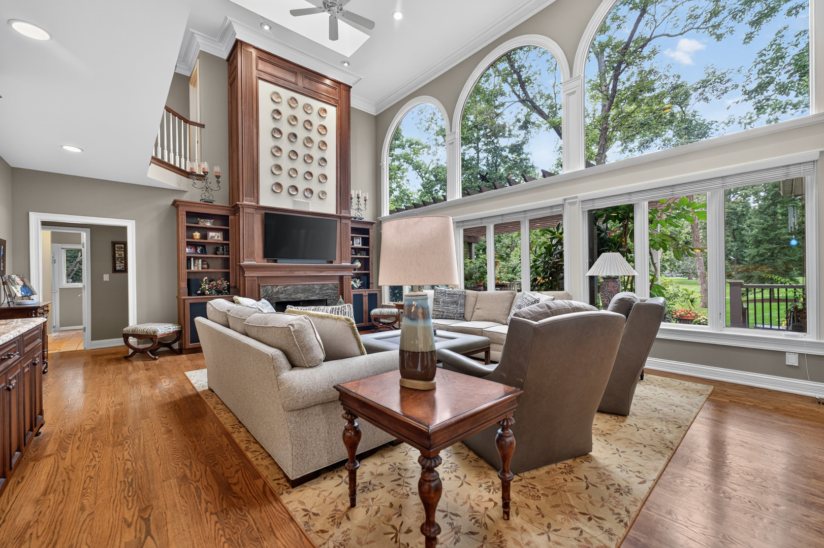 451 Courtney Circle