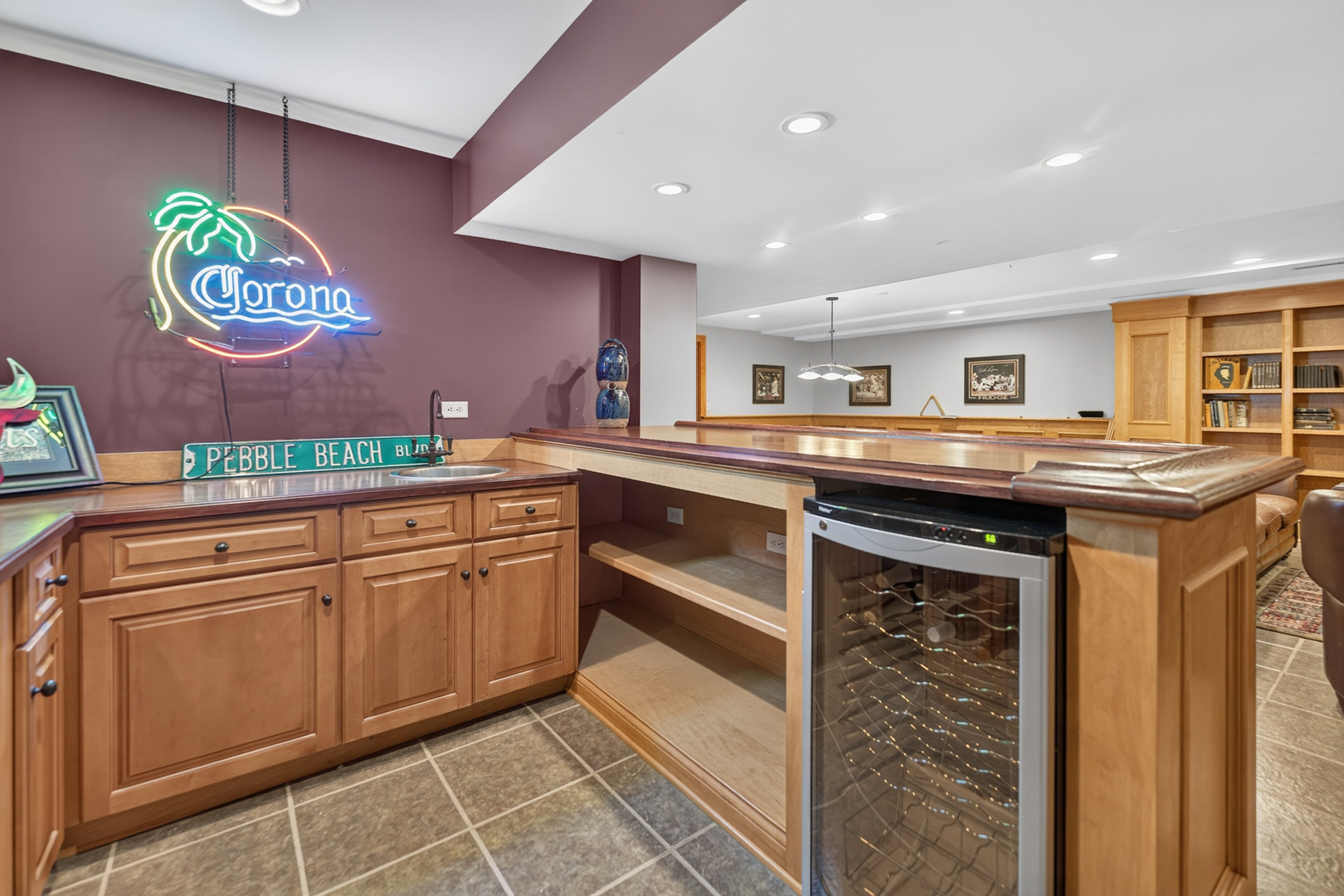 451 Courtney Circle