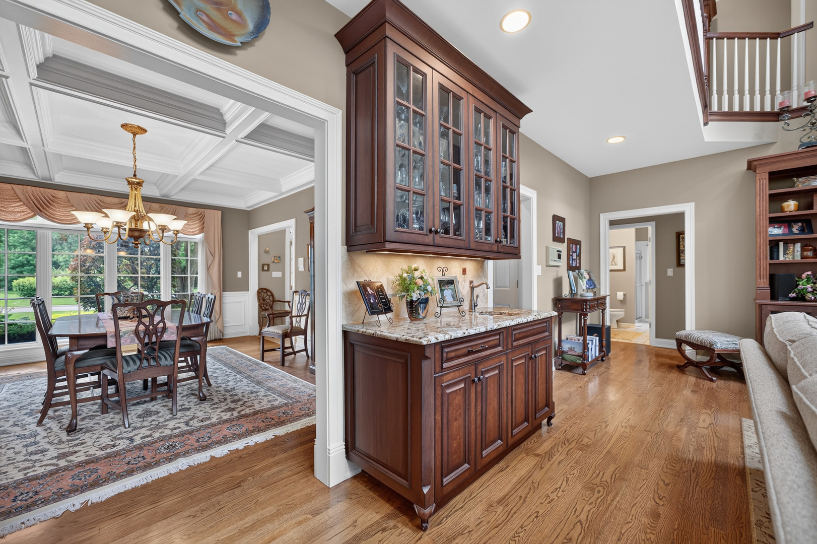 451 Courtney Circle