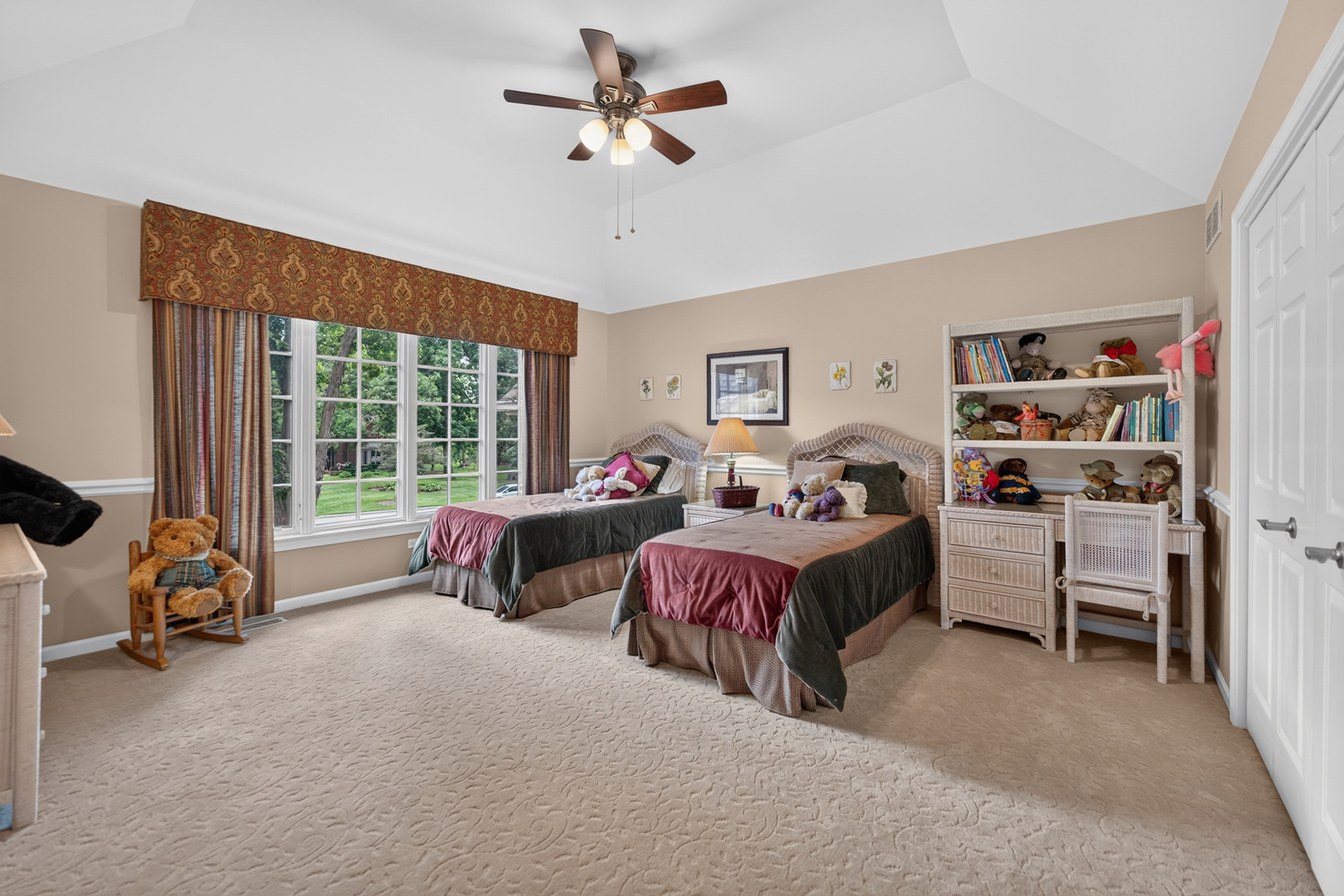 451 Courtney Circle