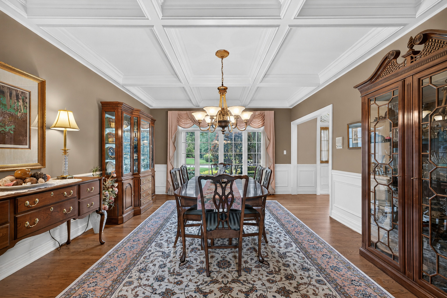 451 Courtney Circle