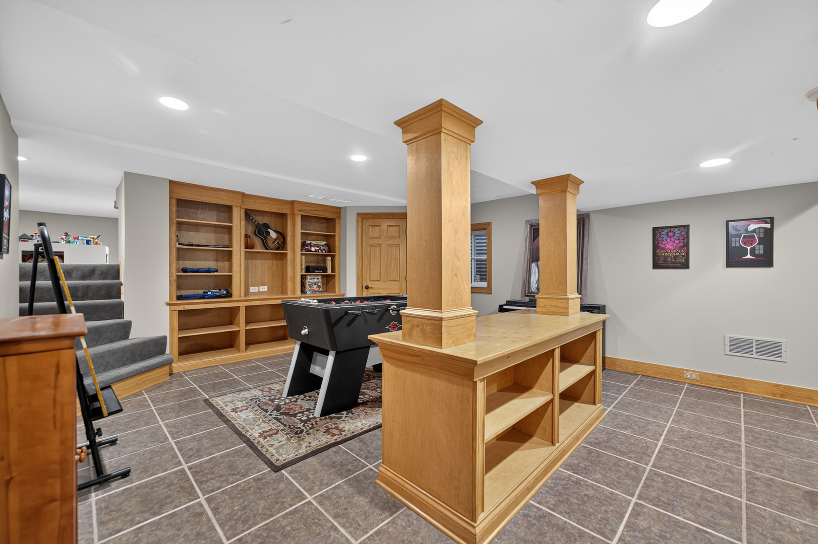 451 Courtney Circle