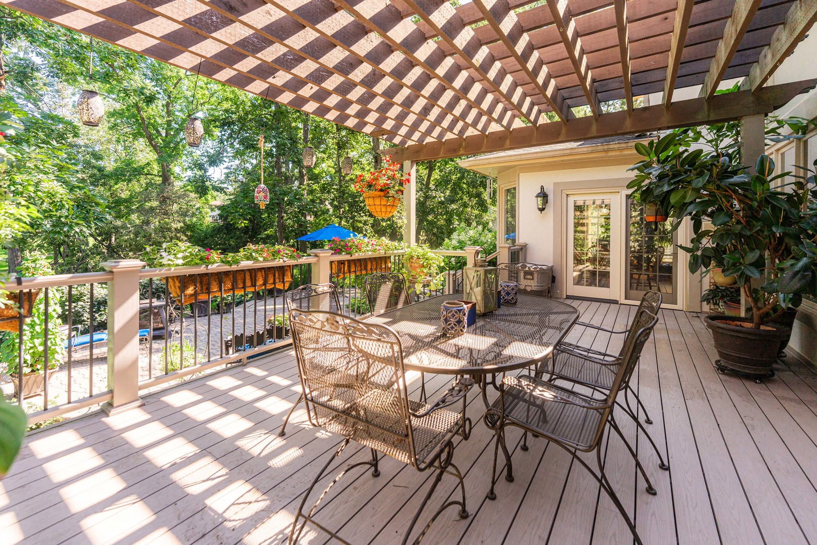 451 Courtney Circle