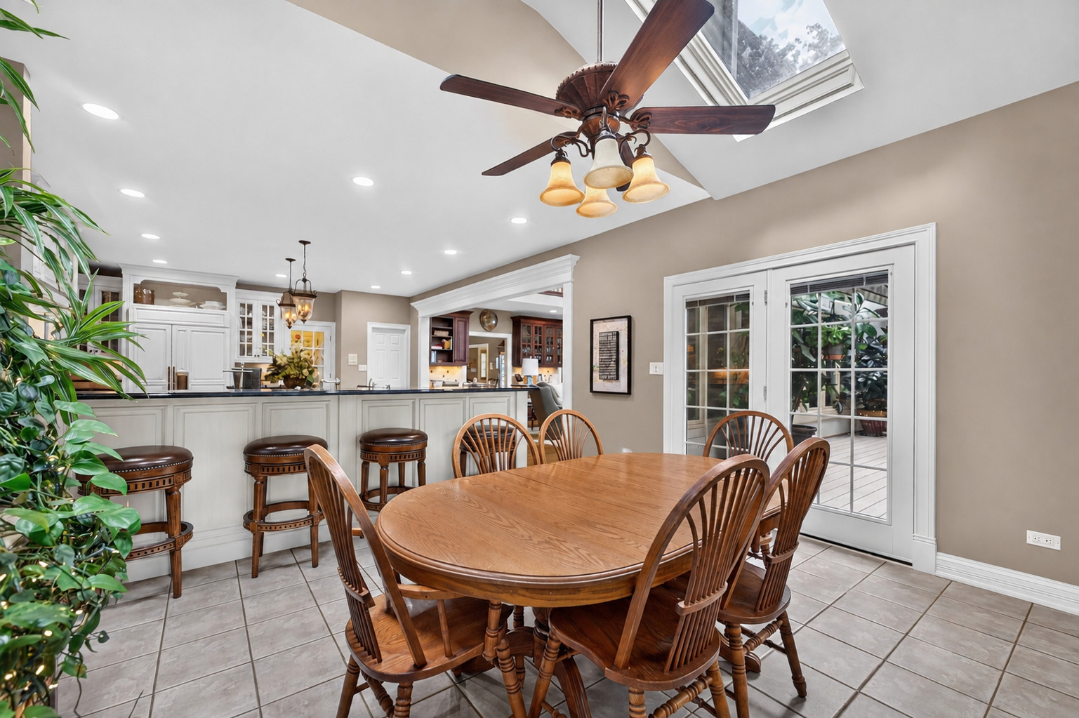 451 Courtney Circle