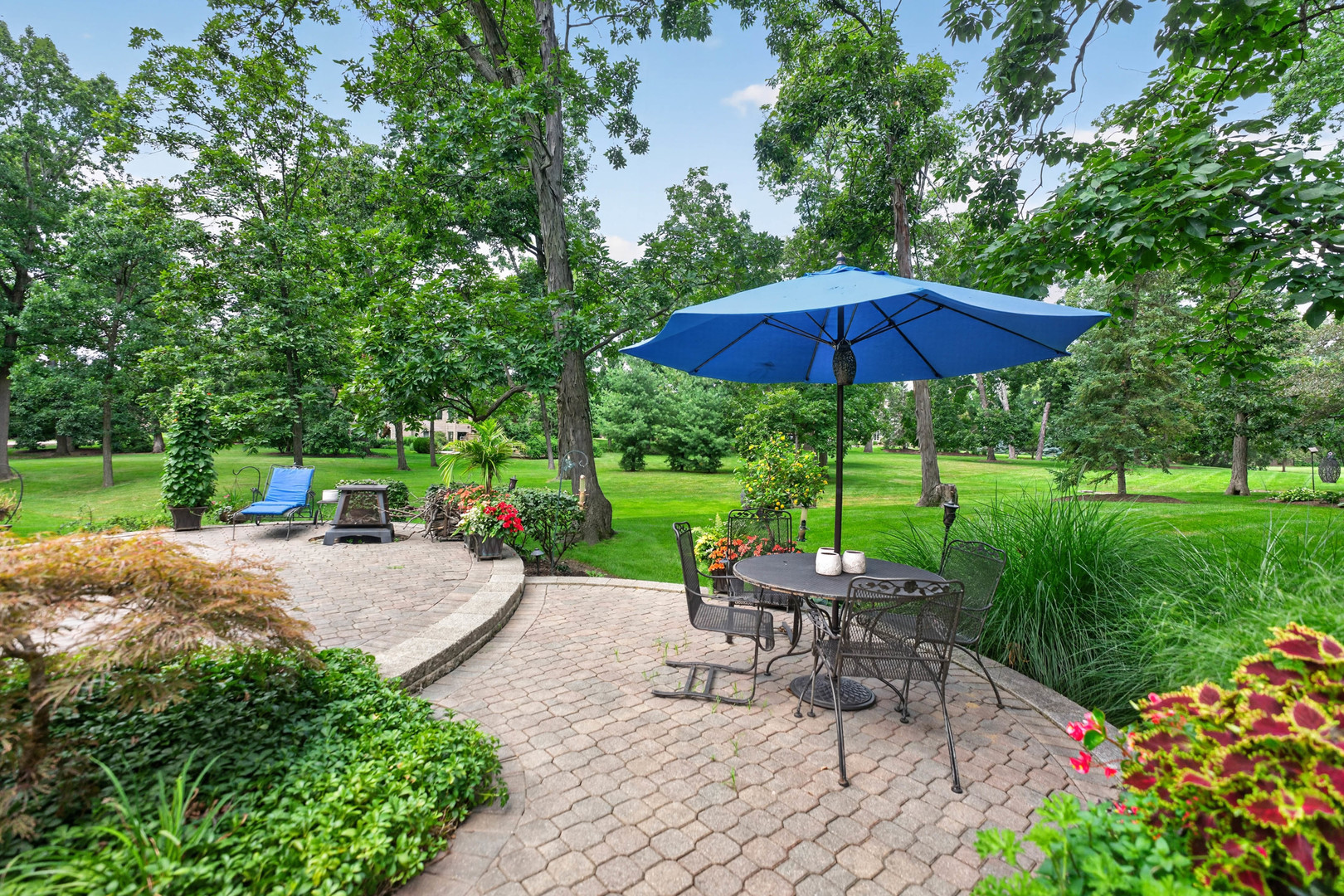 451 Courtney Circle