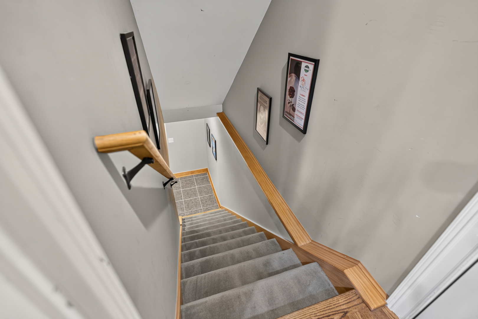 451 Courtney Circle