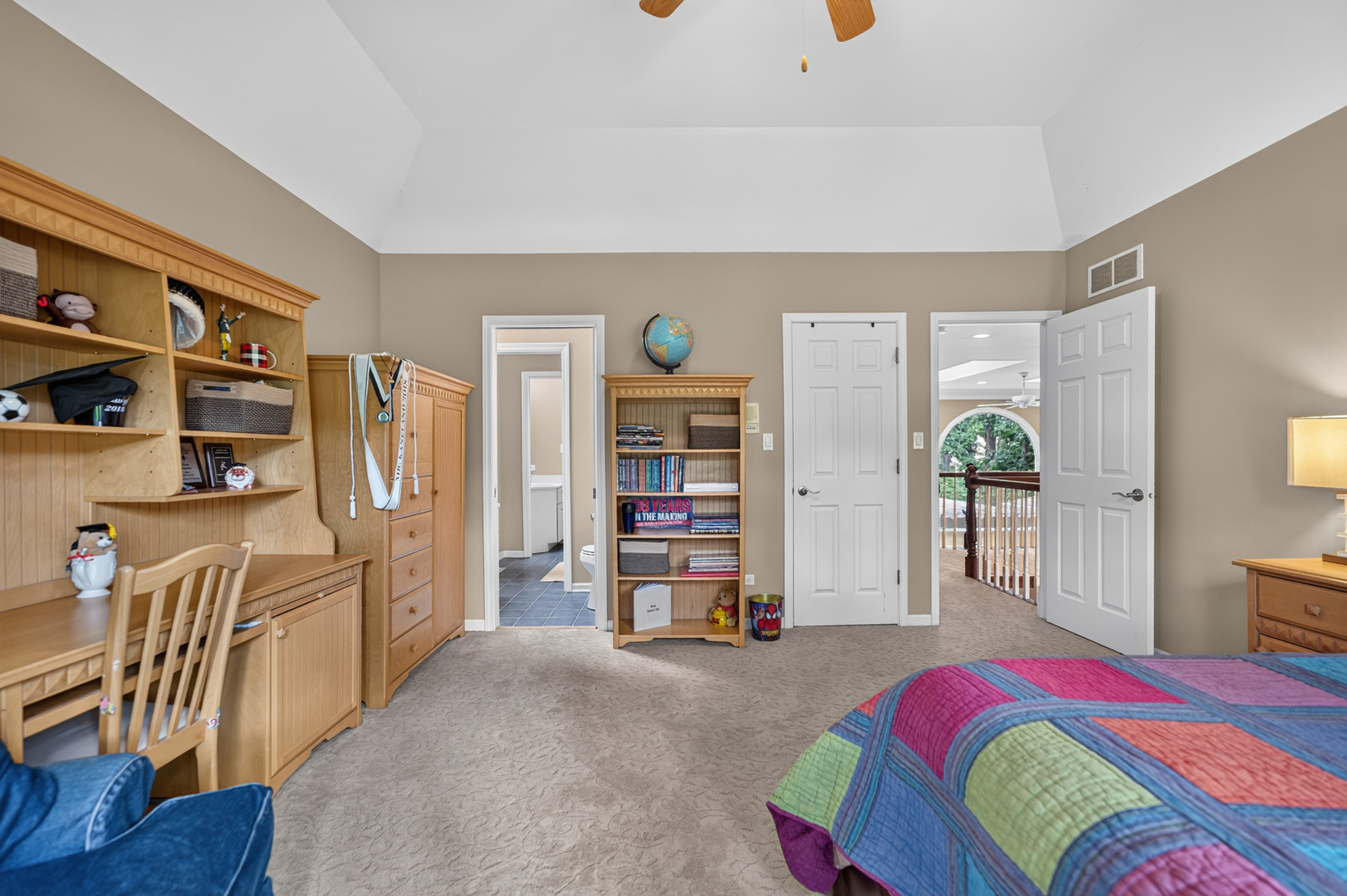 451 Courtney Circle
