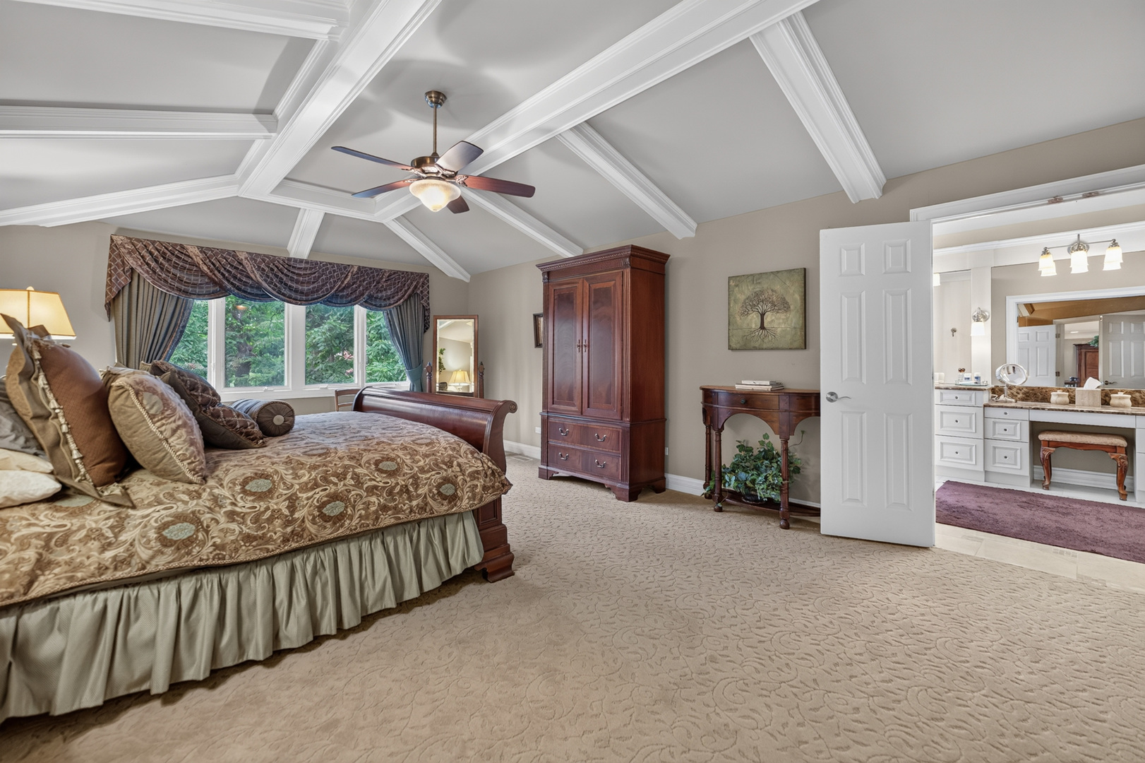 451 Courtney Circle