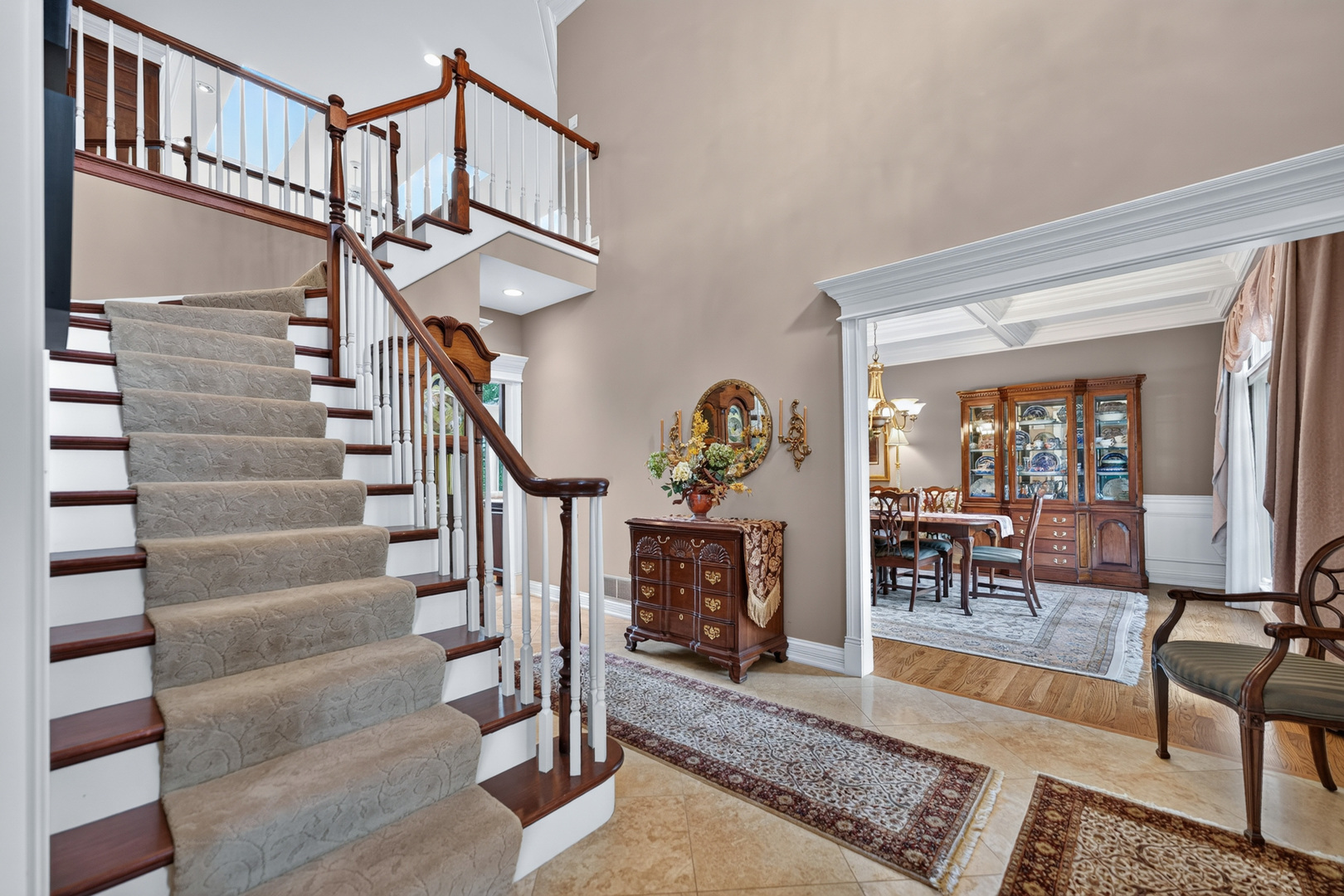 451 Courtney Circle