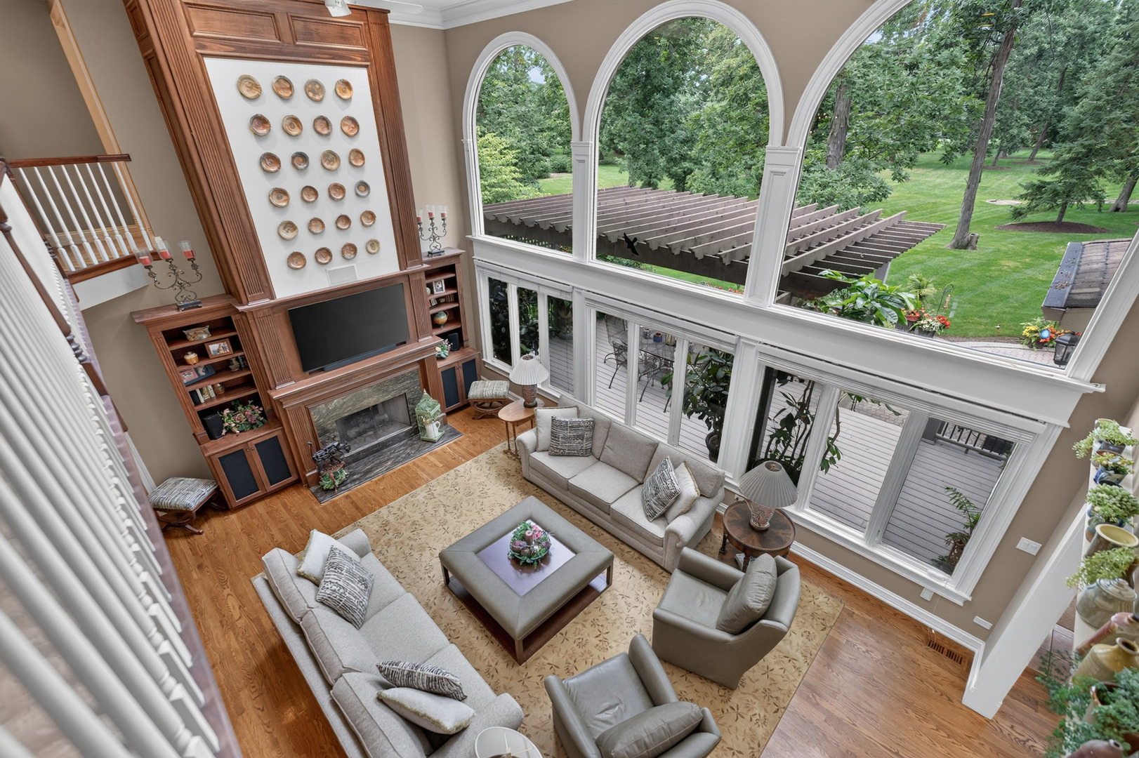 451 Courtney Circle