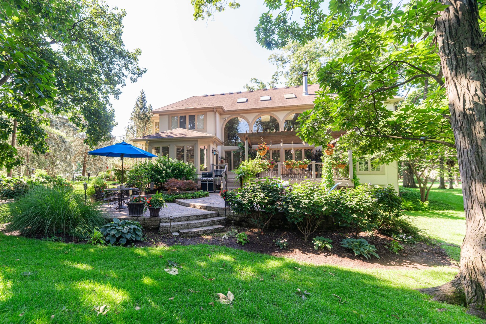 451 Courtney Circle