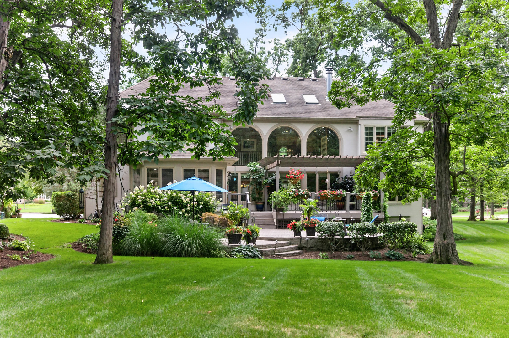 451 Courtney Circle