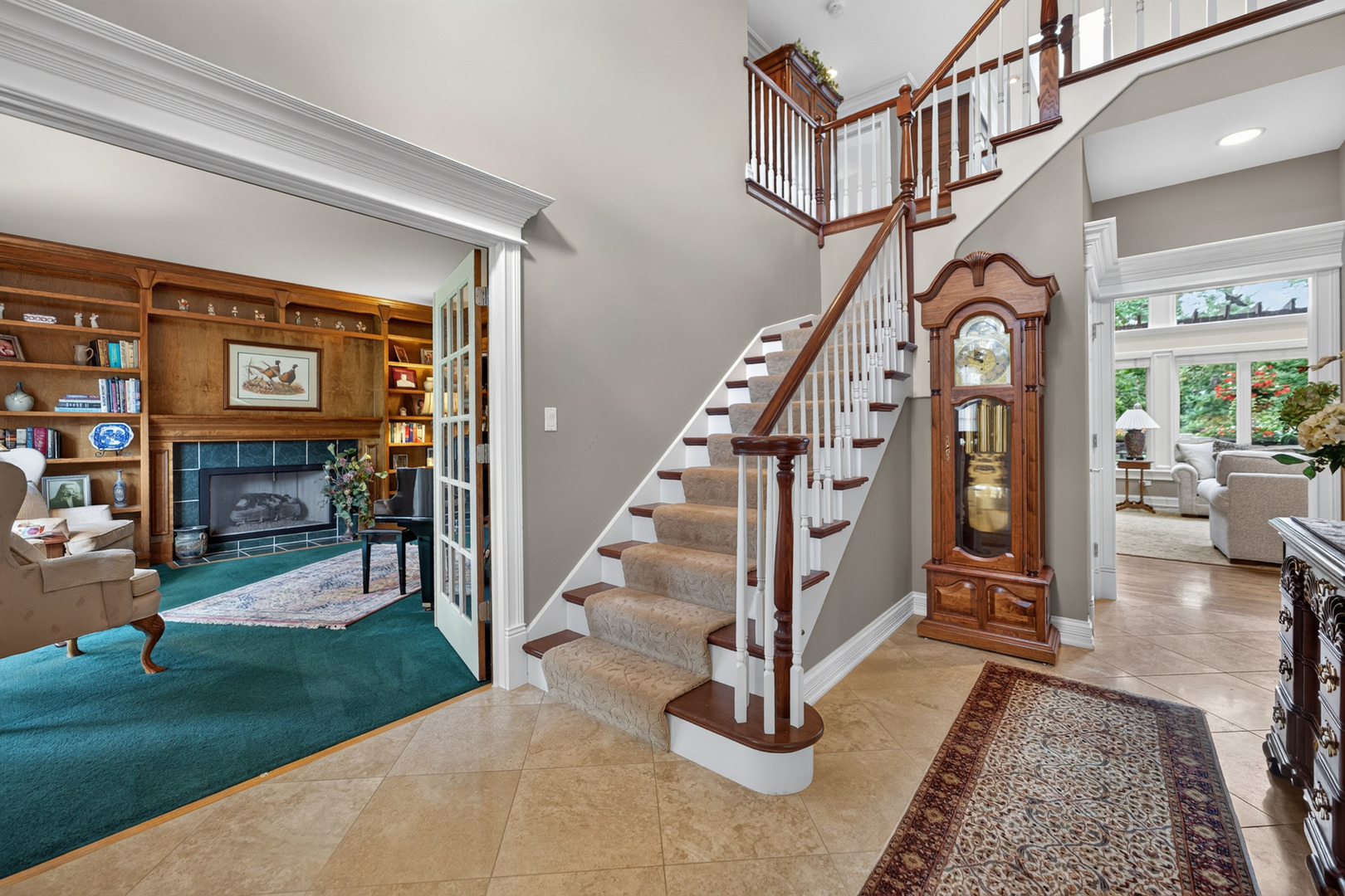 451 Courtney Circle