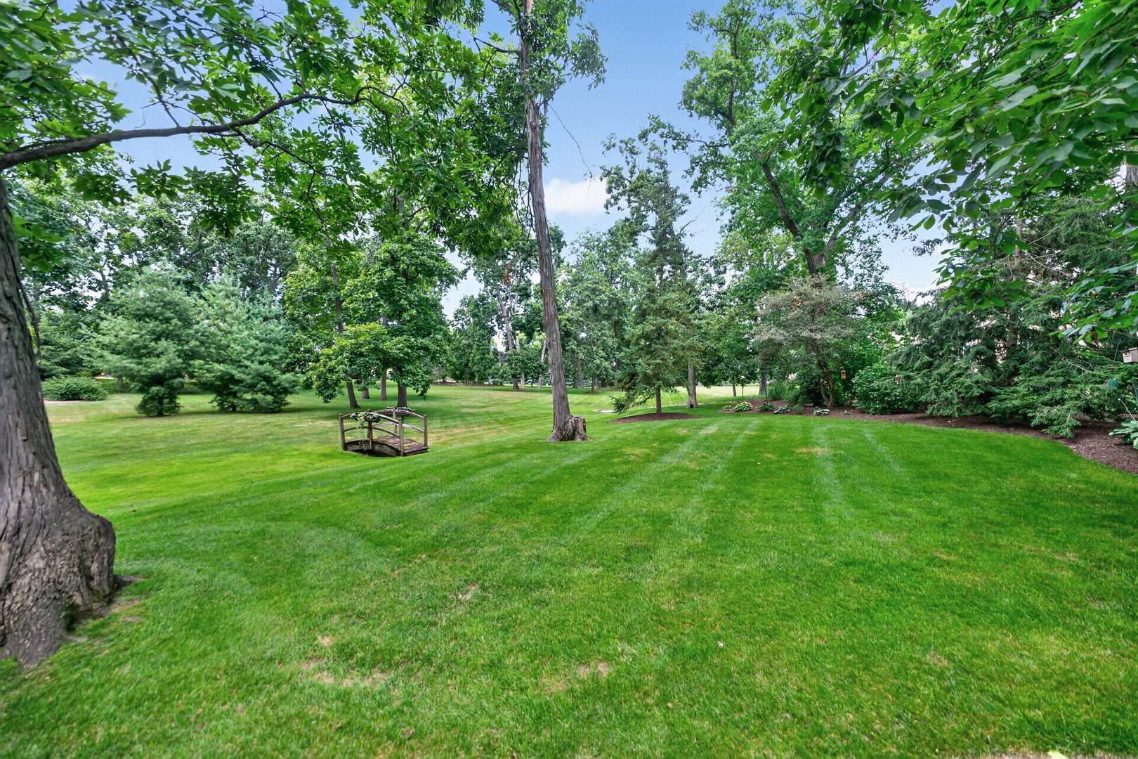 451 Courtney Circle