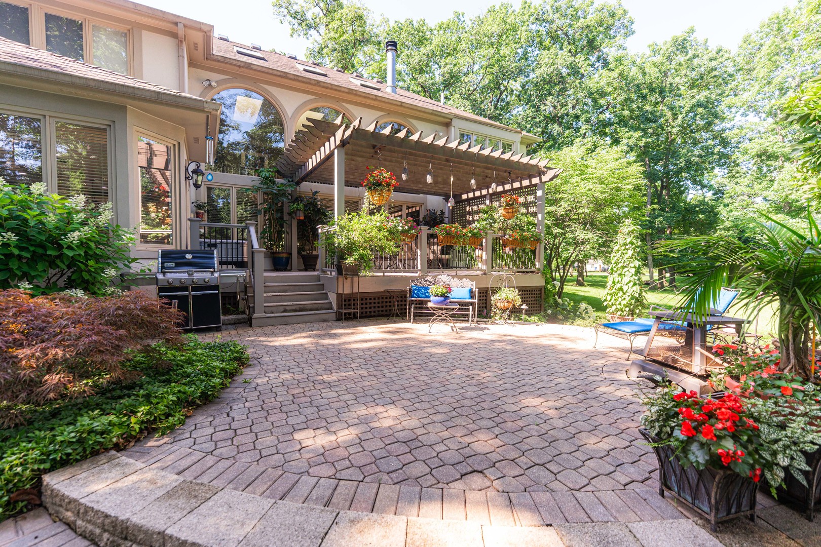 451 Courtney Circle