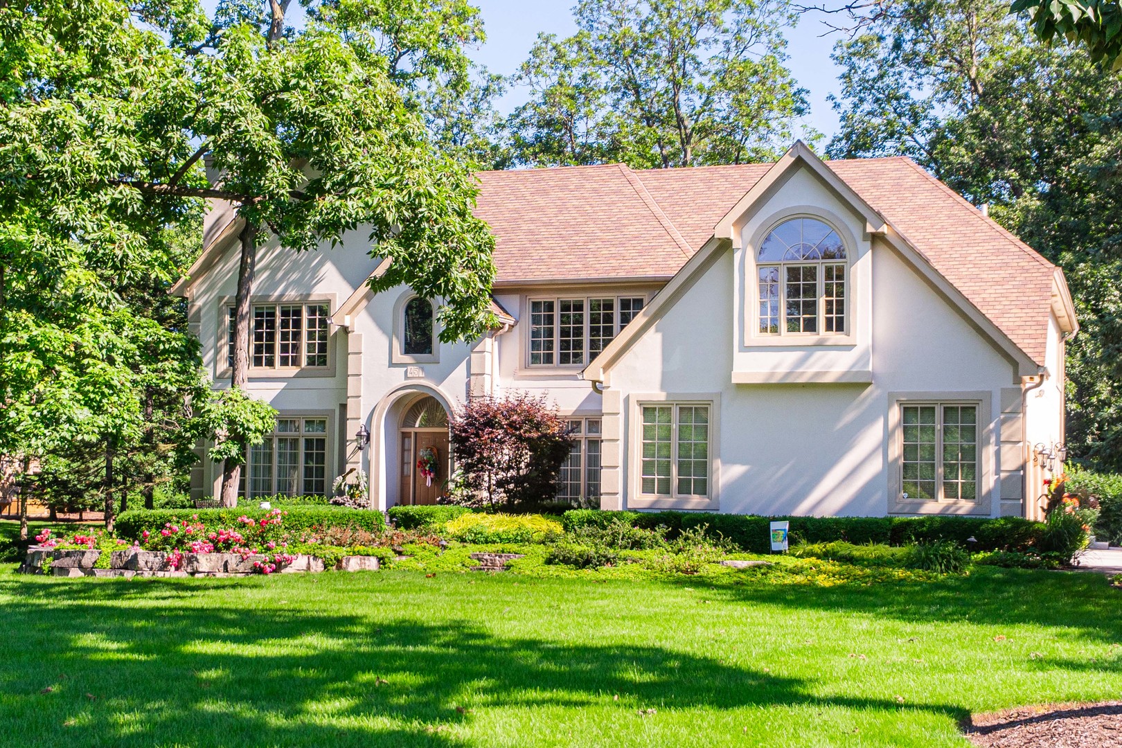 451 Courtney Circle